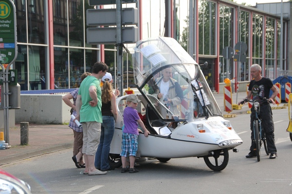 Solarfest     132.jpg